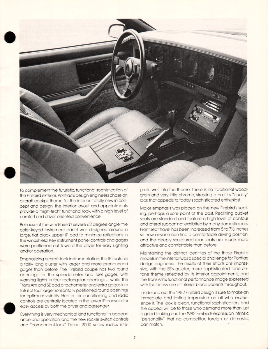 n_1982 Pontiac Firebird Data Book-09.jpg